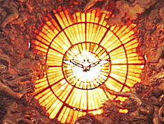holy-spirit-window-cropped.jpg