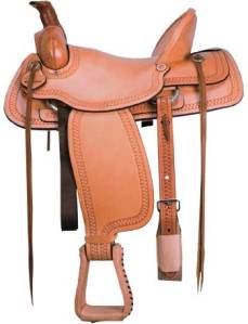 saddle3
